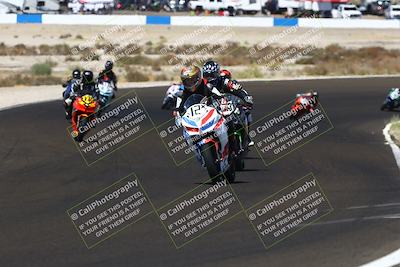 media/Sep-07-2025-CRA (Sun) [[6d6582c22b]]/Race 10/